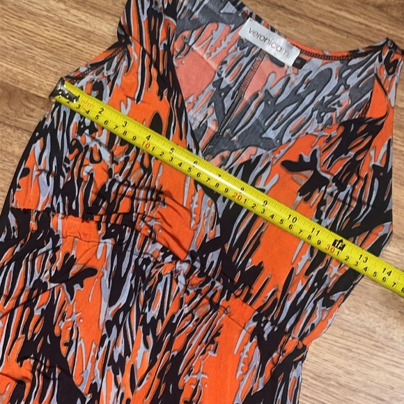 🧡🫦🧡• 🌹 VERONICA M. x Casual Lux Vibes 🌹•🫦🧡 - Picture 4 of 12